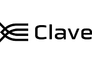 Clave Capital